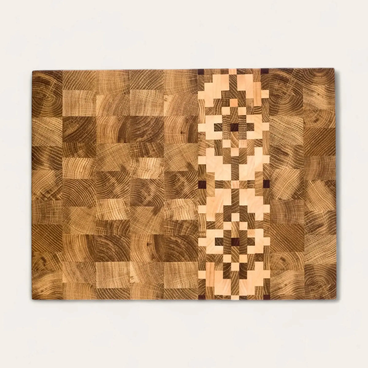 Planches à découper en noyer - Boos Boos Block® Black Walnut Collection