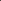 Bog oak - Morta