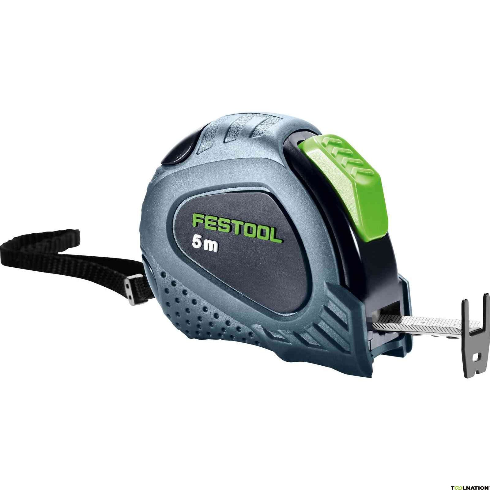 Mètre à Ruban Festool 5M