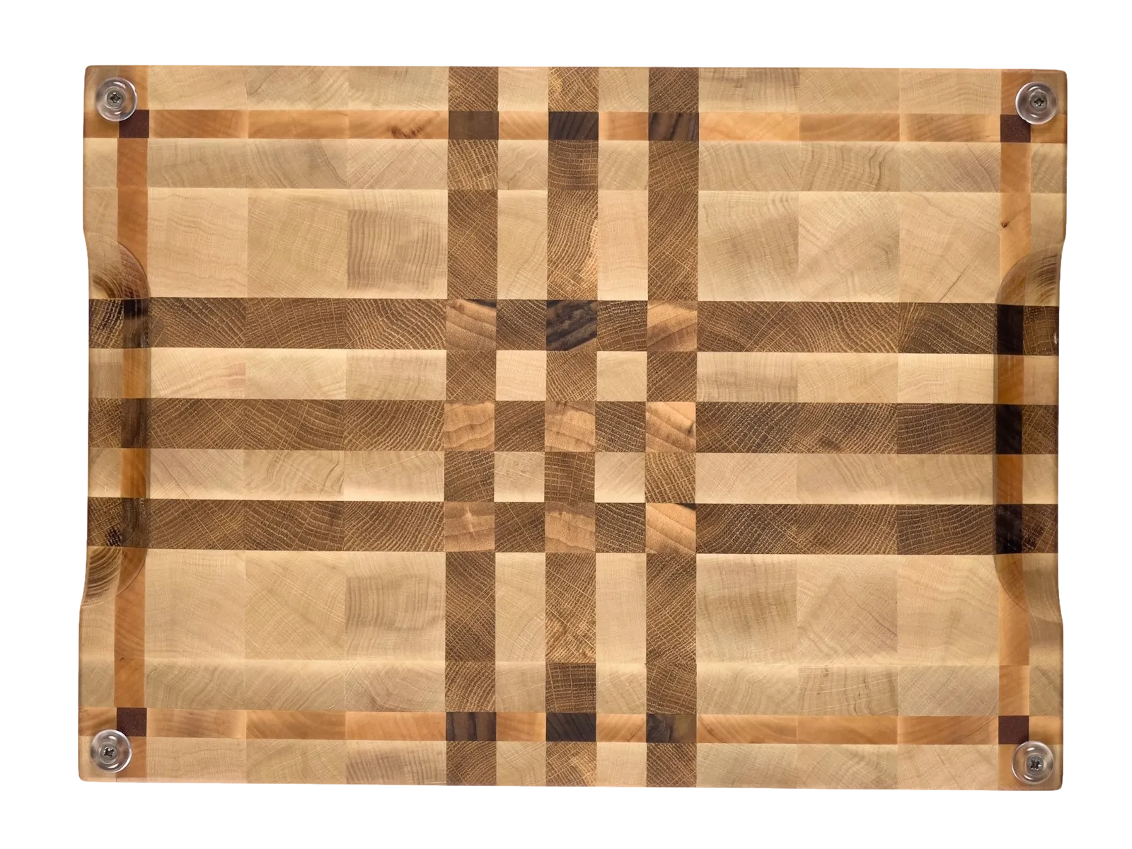 Planche à découper Élégance