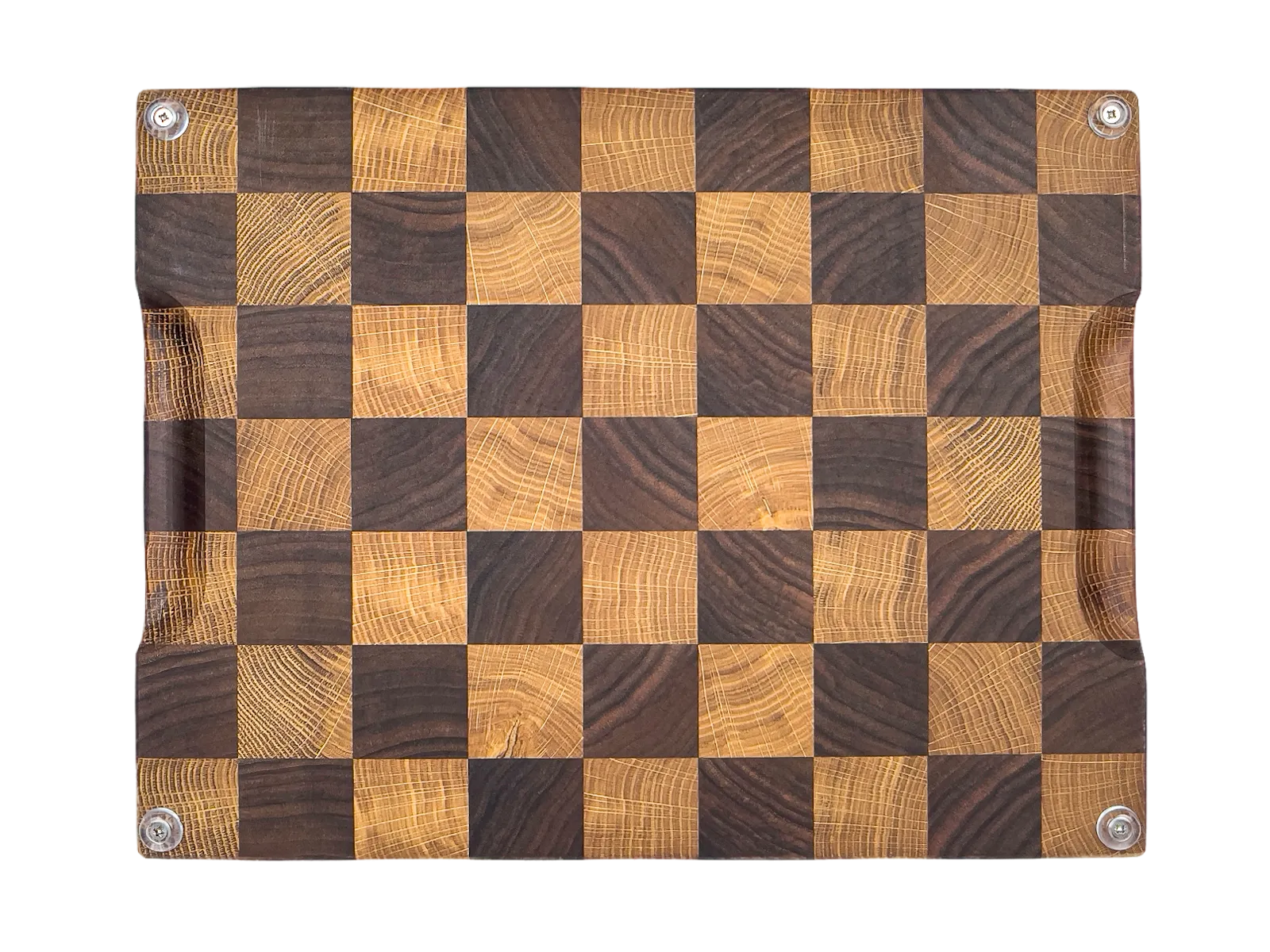 Planche à découper Steak & Meat