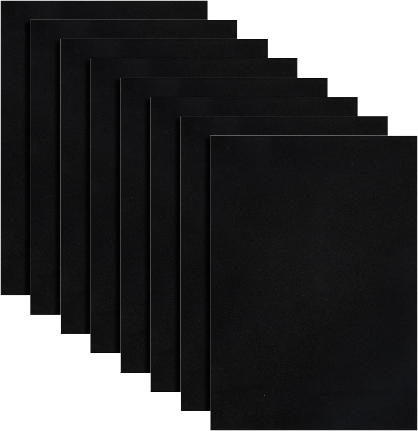 Patins Feutre de protection