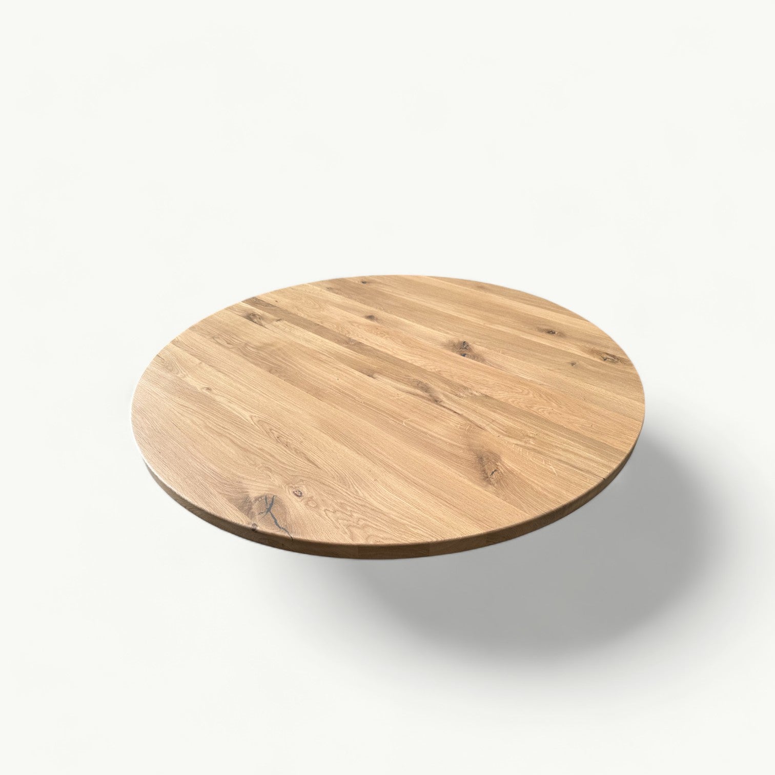 Table Ronde Normandie