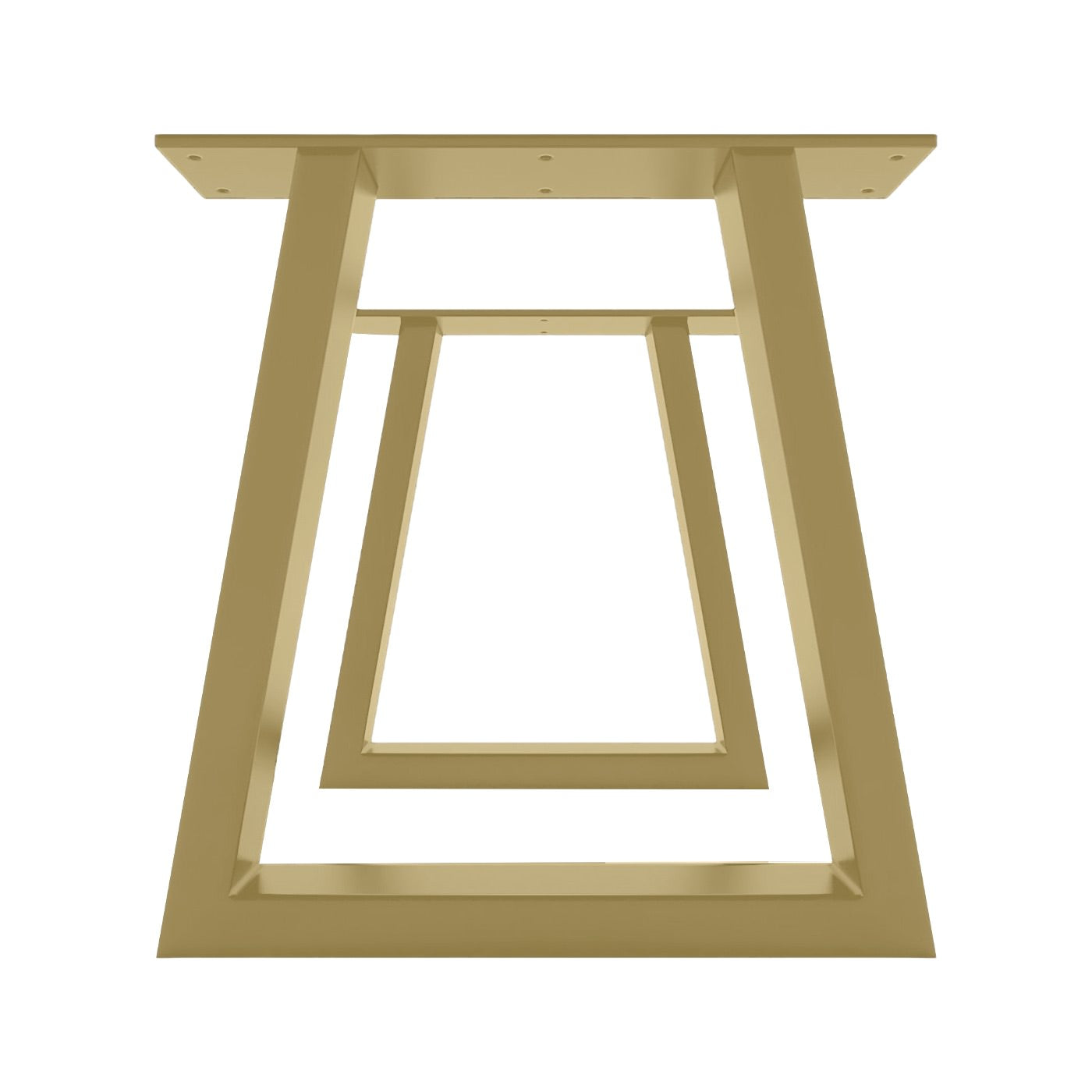 PMTR-11 pour banc et table basse