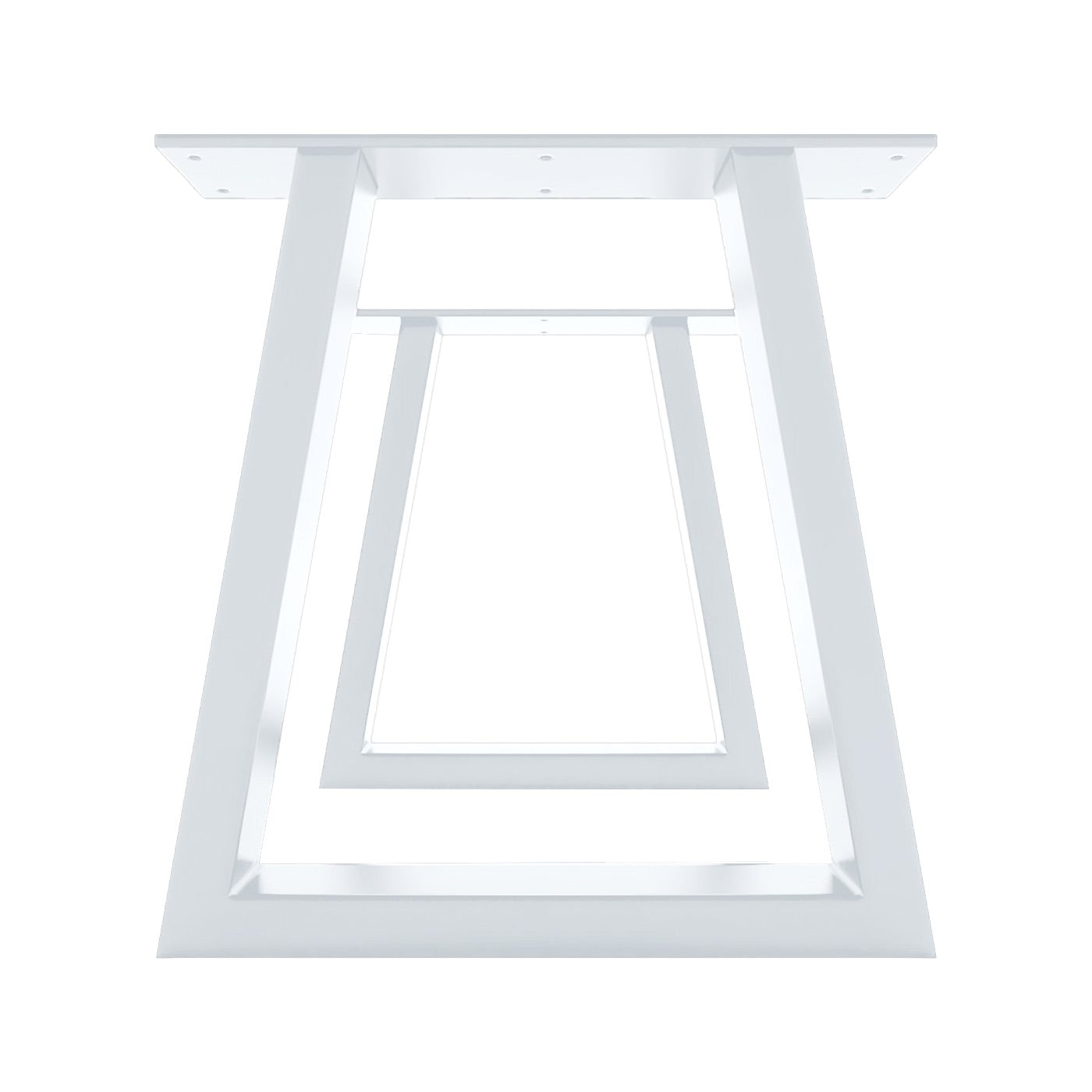 PMTR-11 pour banc et table basse