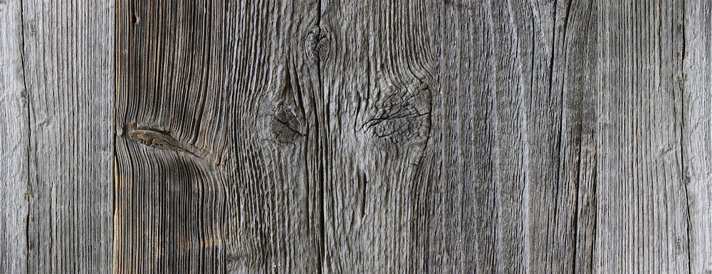 Bardage à coller - Gris