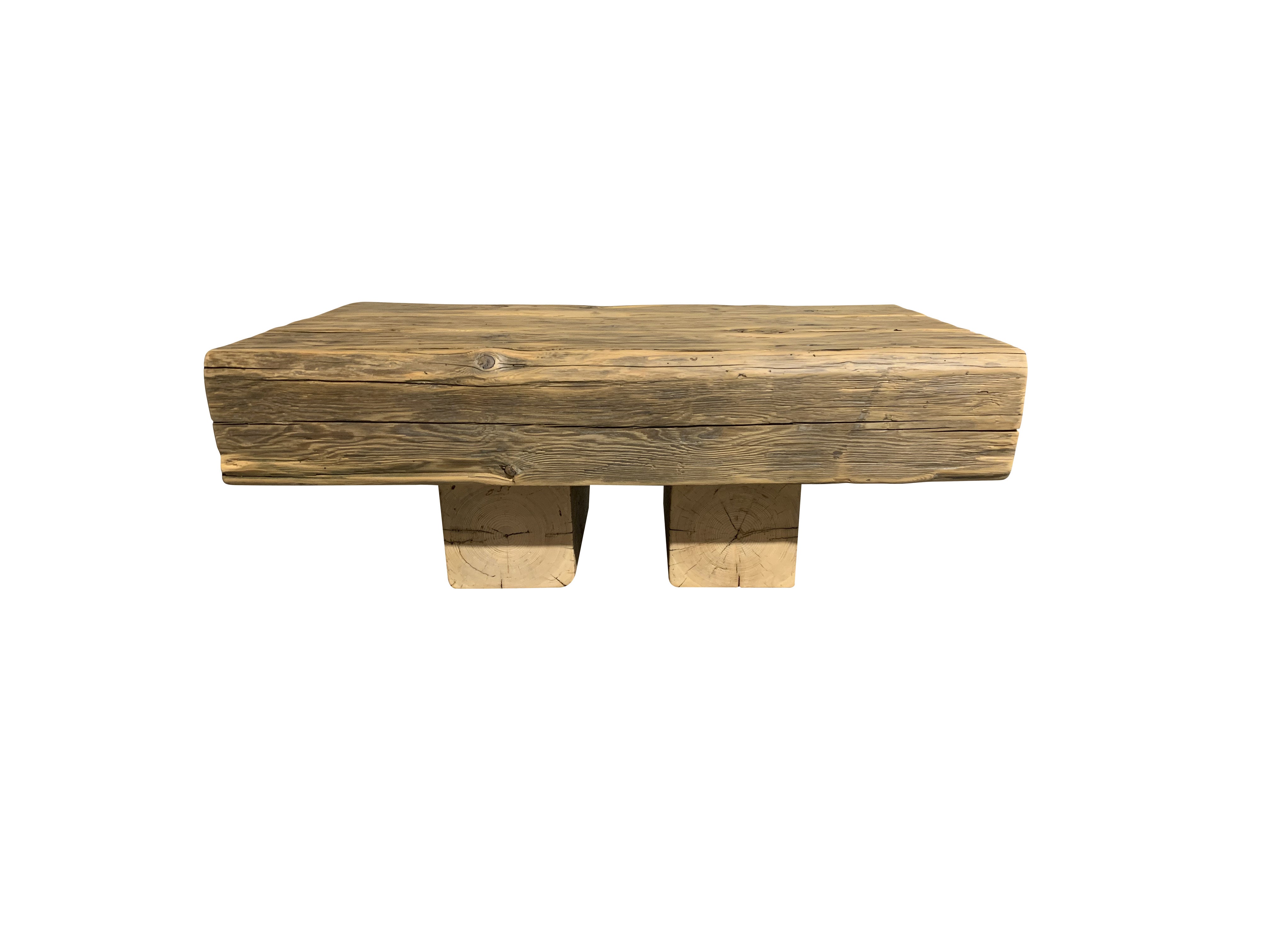 Table basse Altura