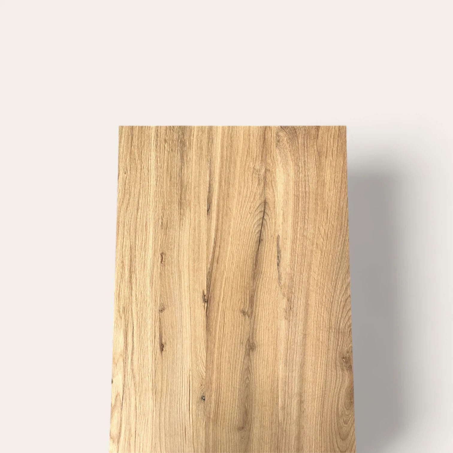 Étagère en vieux chêne Normandie