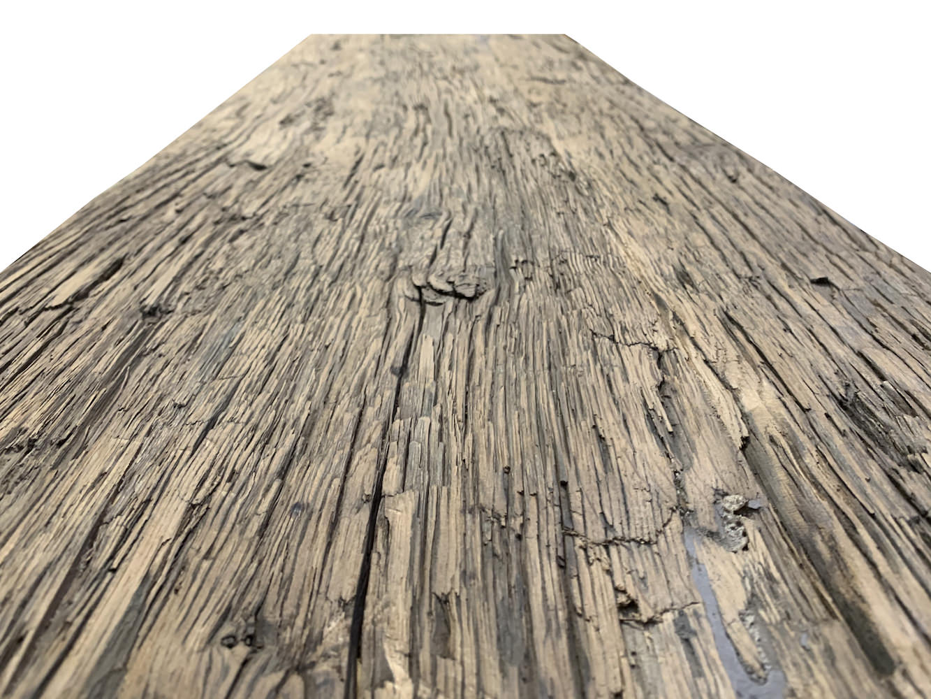 Table Ronde Ferro P1