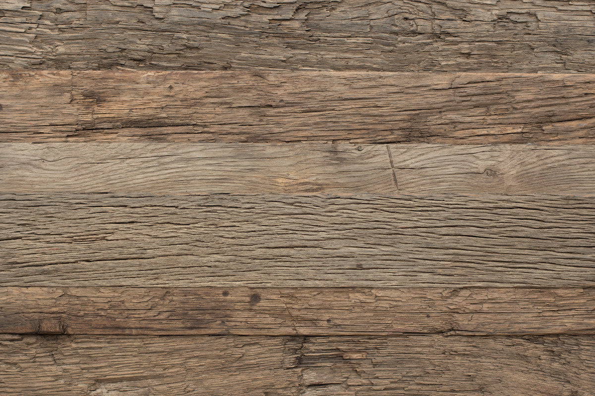 Table Ronde Ferro P1