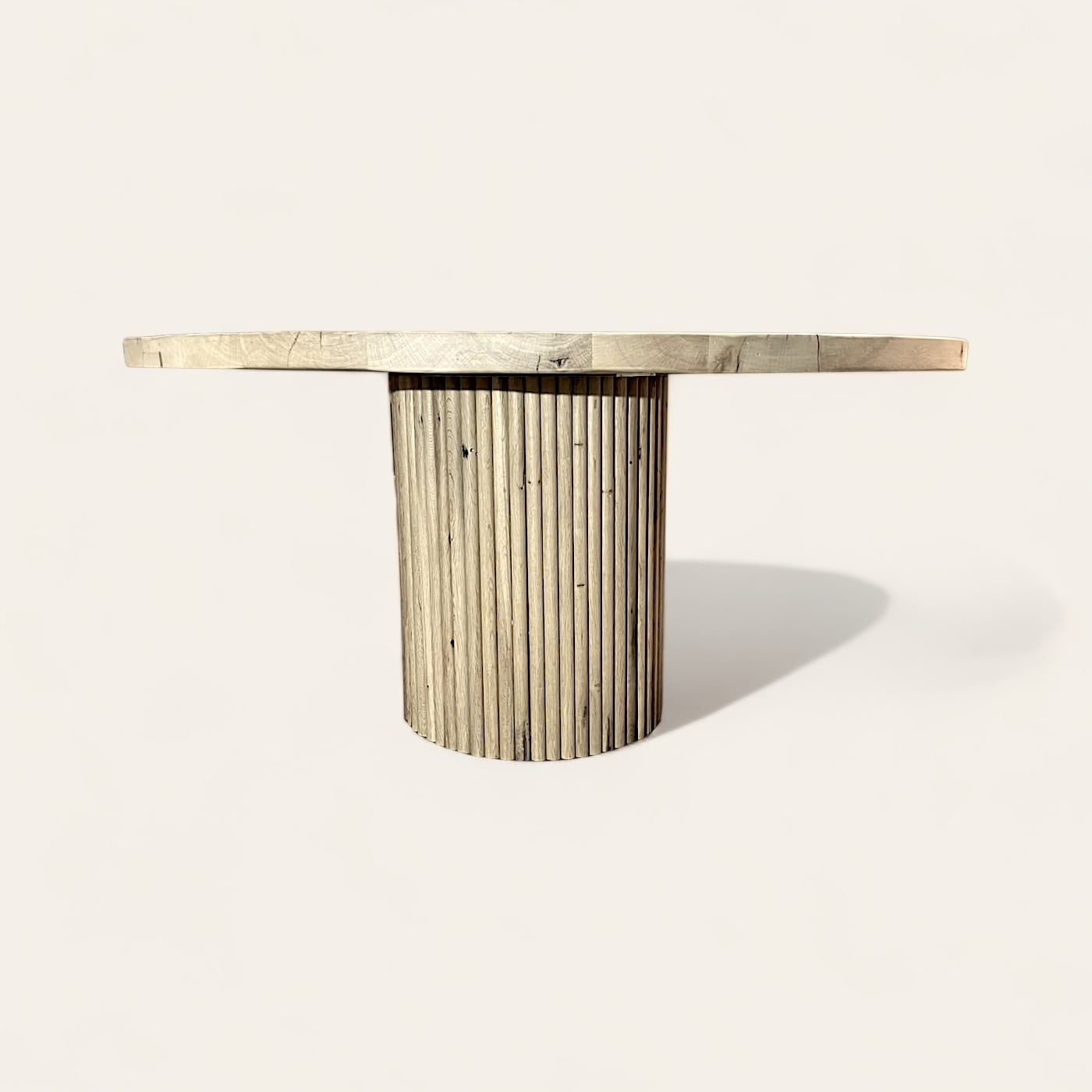 Pied Signature à Bâtonnets - PBS11