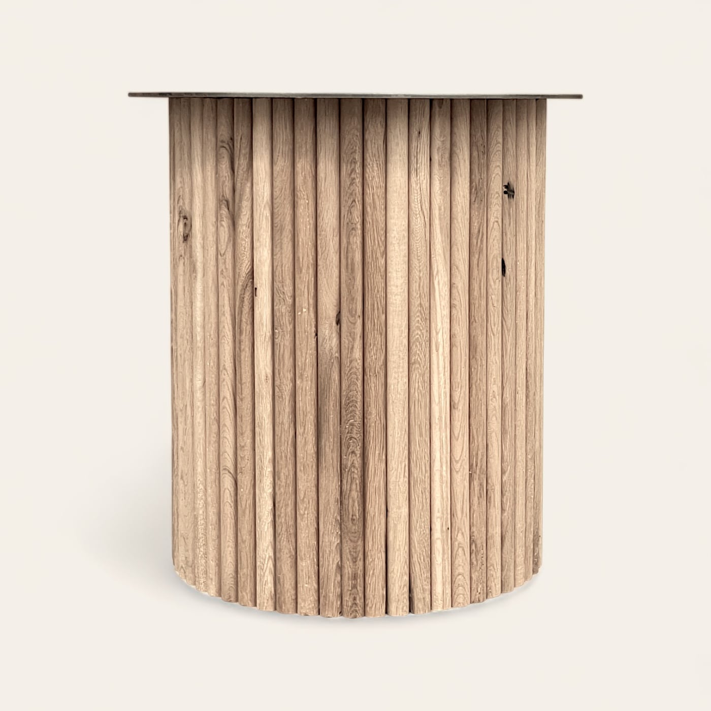 Pied Signature à Bâtonnets - PBS11