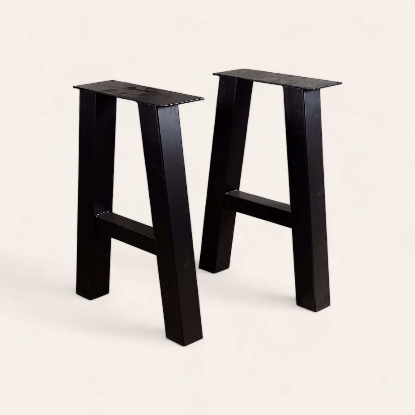 Pieds pour console PMCO-10