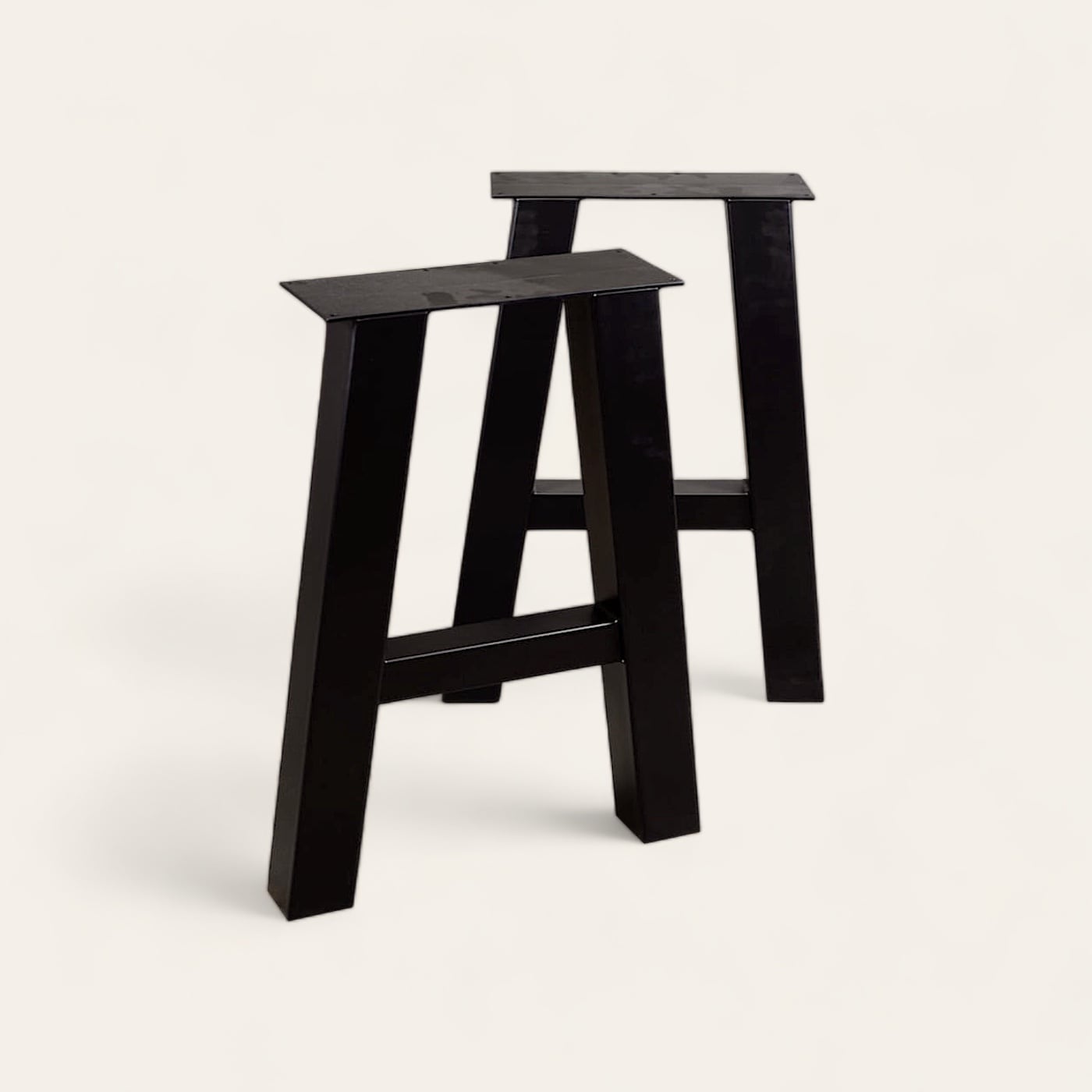 Pieds pour console PMCO-10