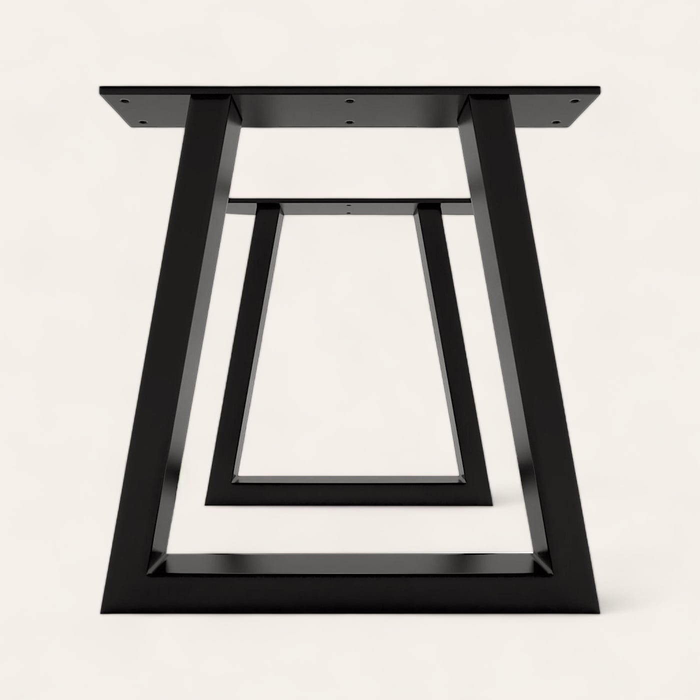 PMTR-11 pour banc et table basse