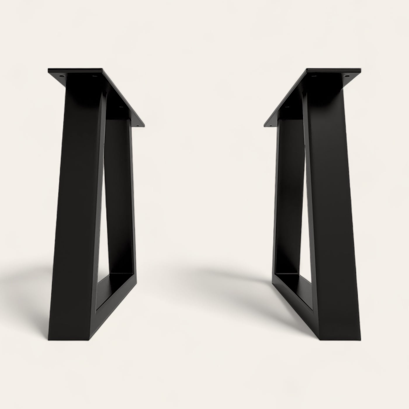 PMTR-11 pour banc et table basse