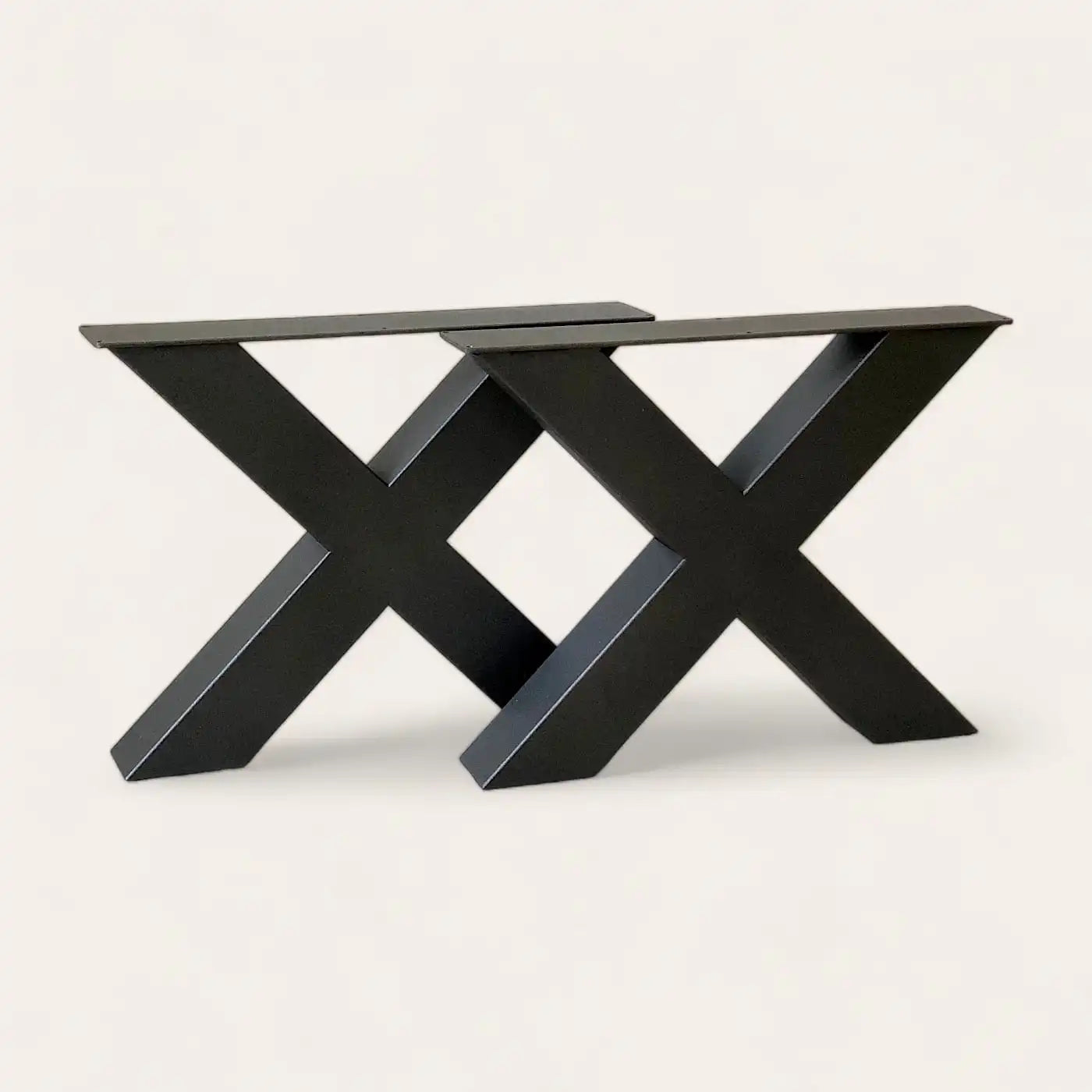 PMTR-13 pour banc et table basse