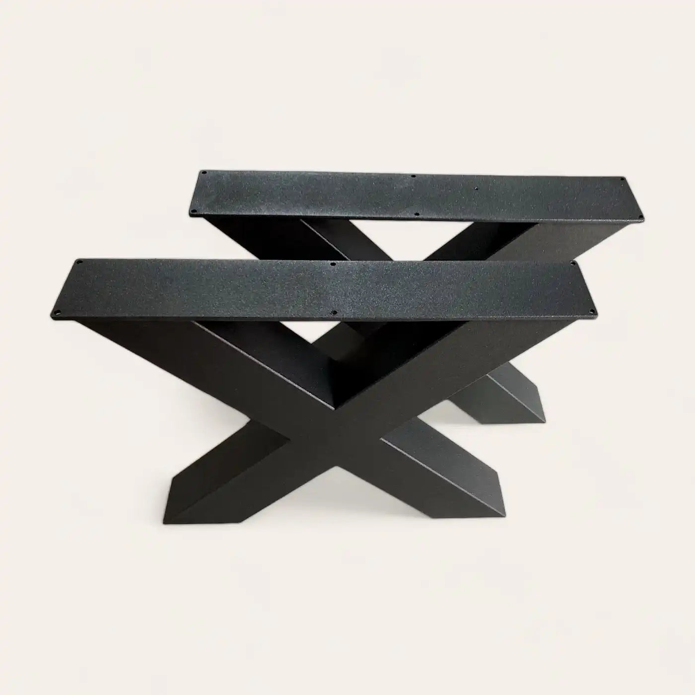 PMTR-13 pour banc et table basse