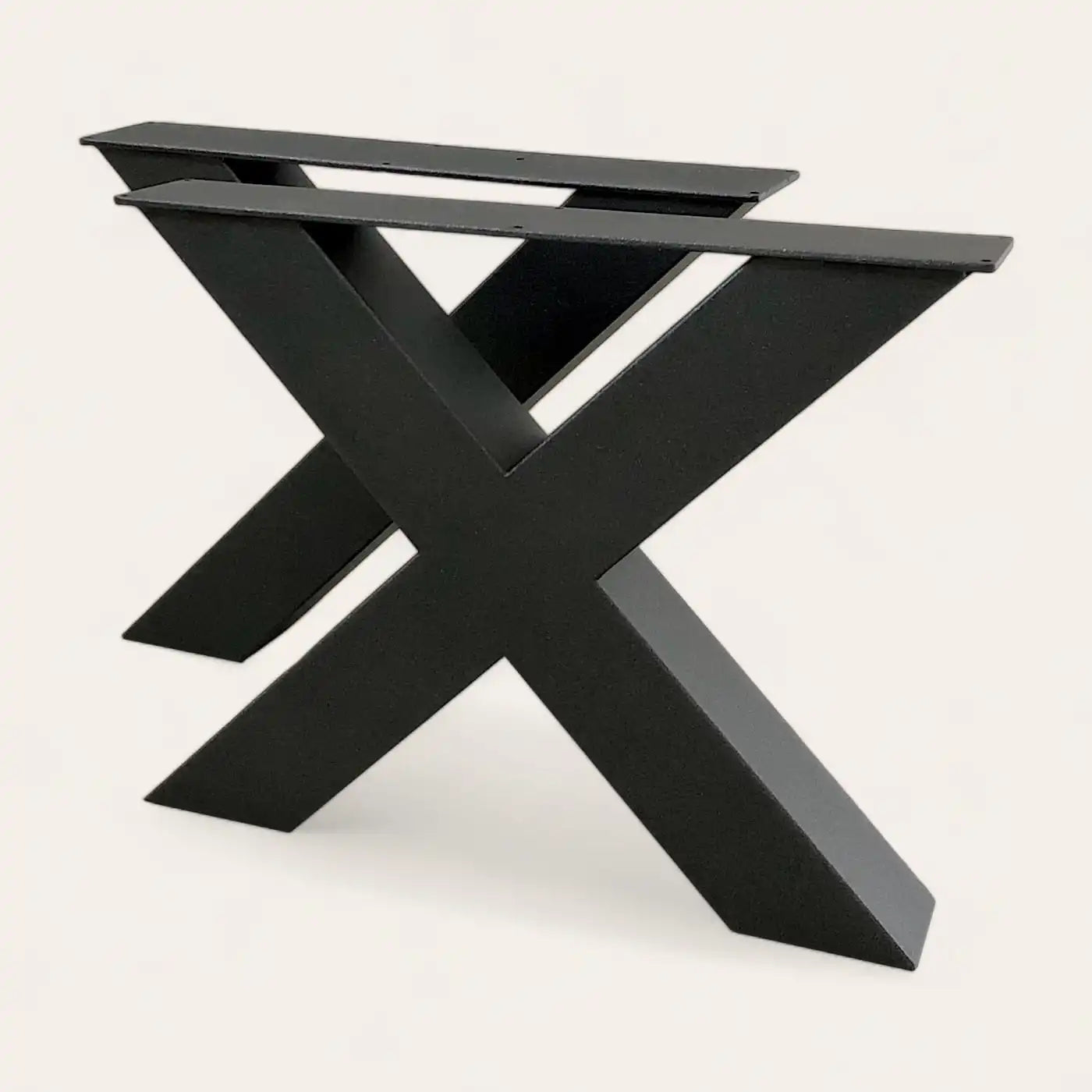 PMTR-13 pour banc et table basse