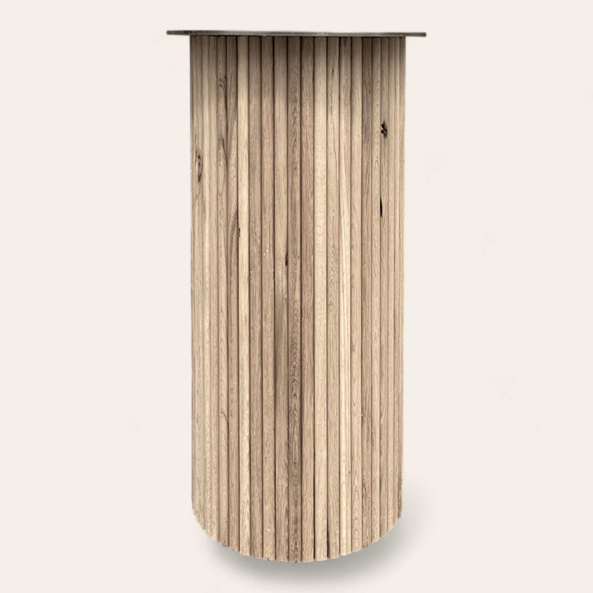 Pied Signature à Bâtonnets - PBS11