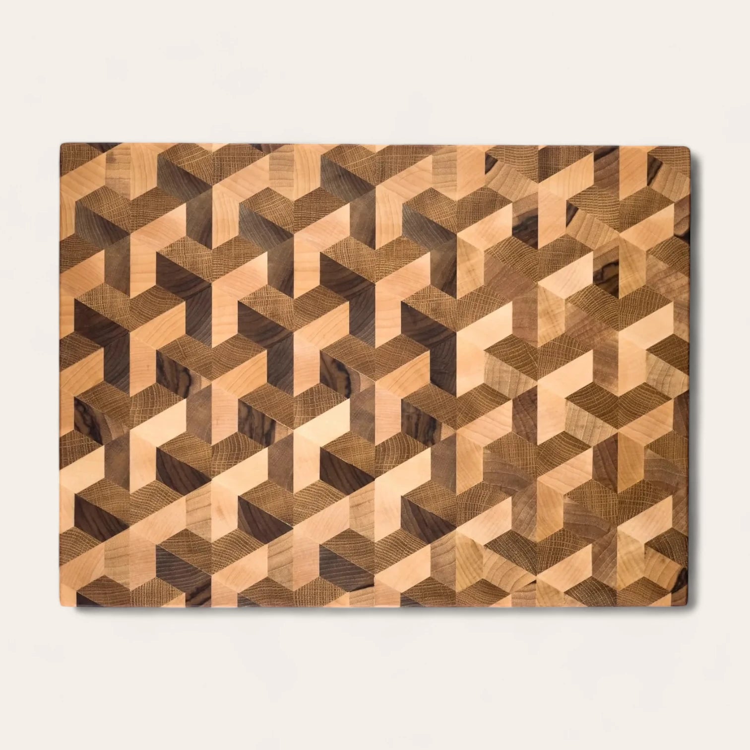 Planche à découper 3D YYY