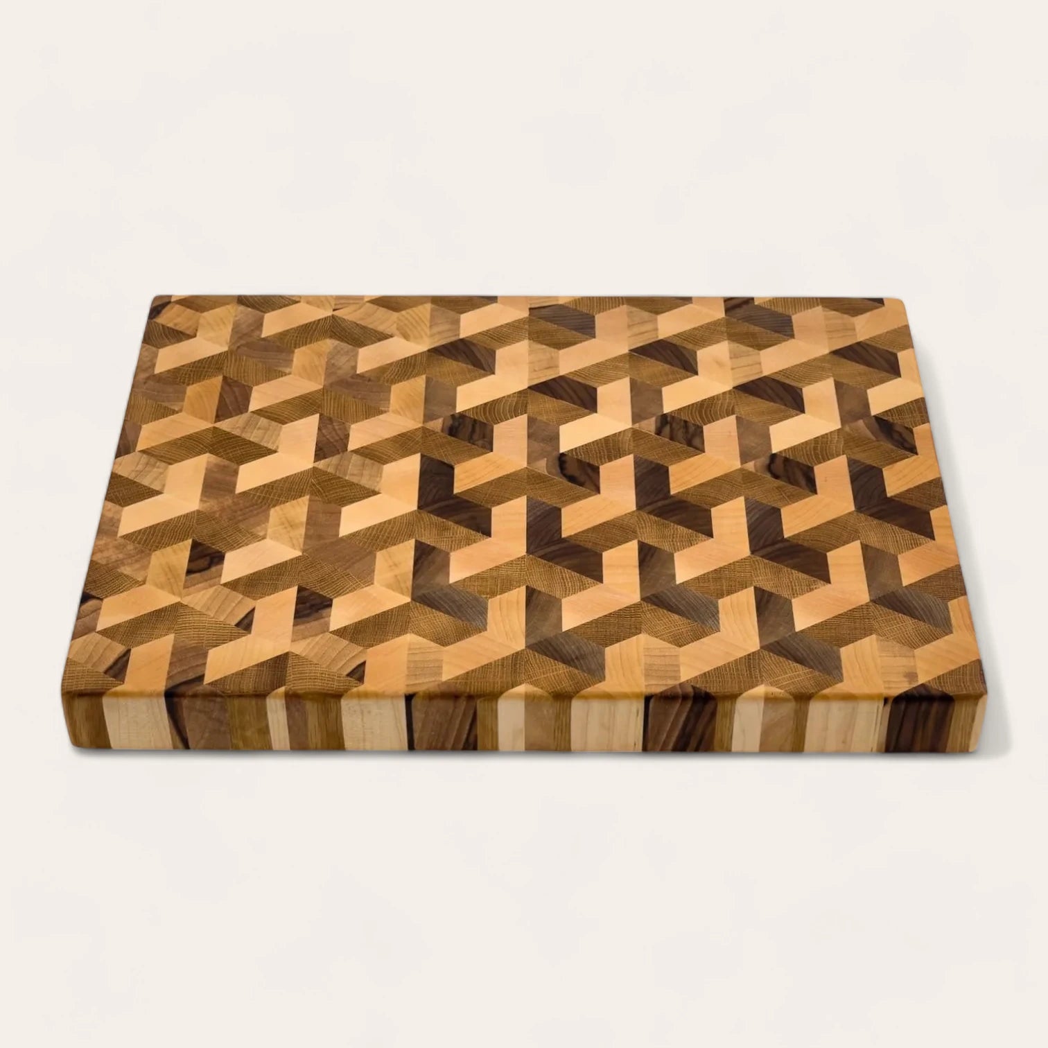 Planche à découper 3D YYY