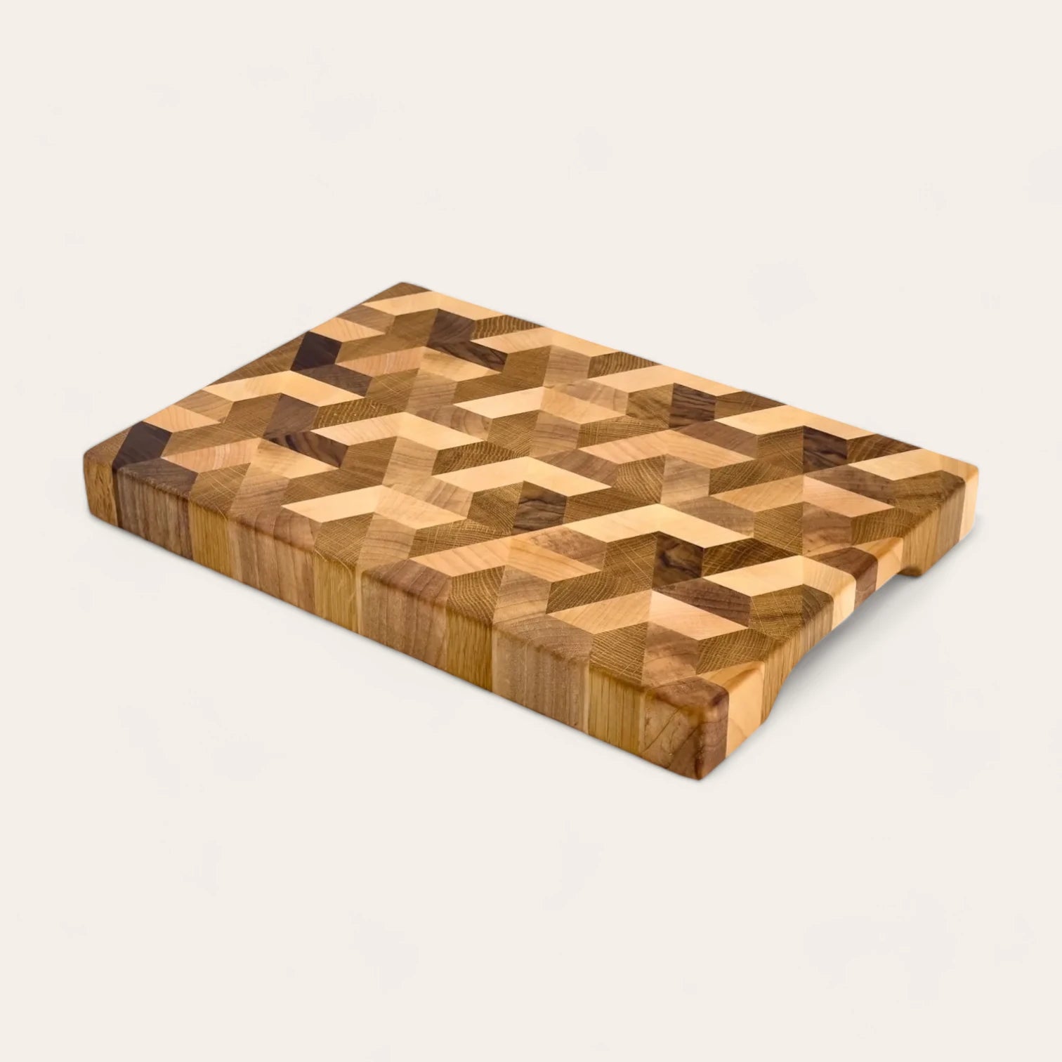 Planche à découper 3D YYY