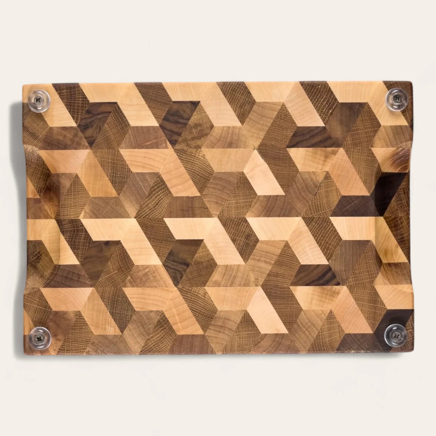 Planche à découper 3D YYY