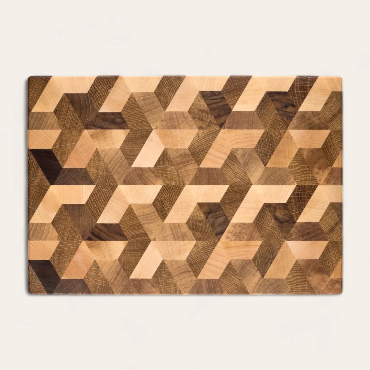 Planche à découper 3D YYY