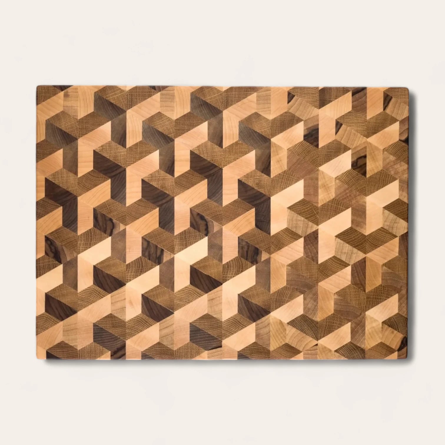 Planche à découper 3D YYY