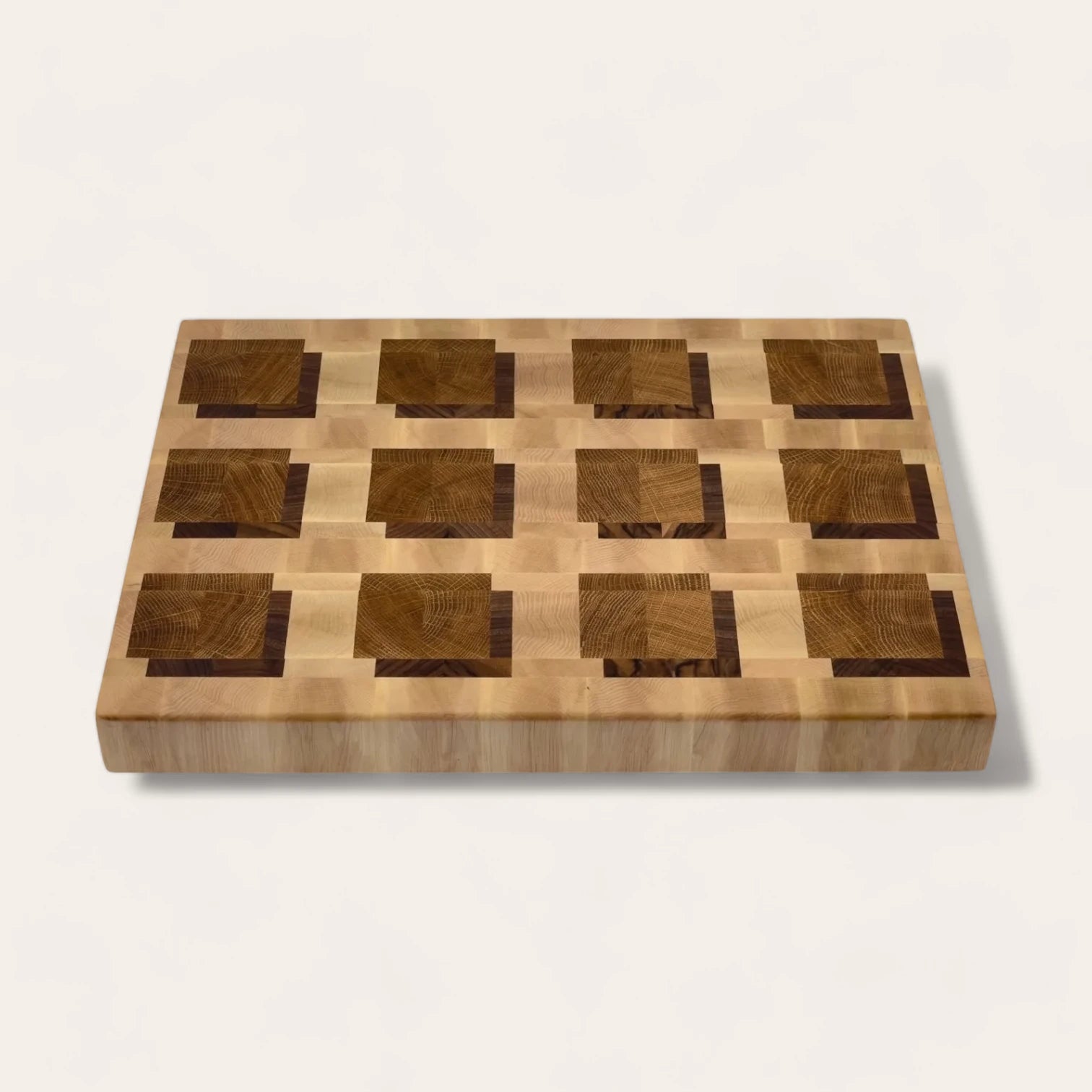 Planche à découper Optique 3D