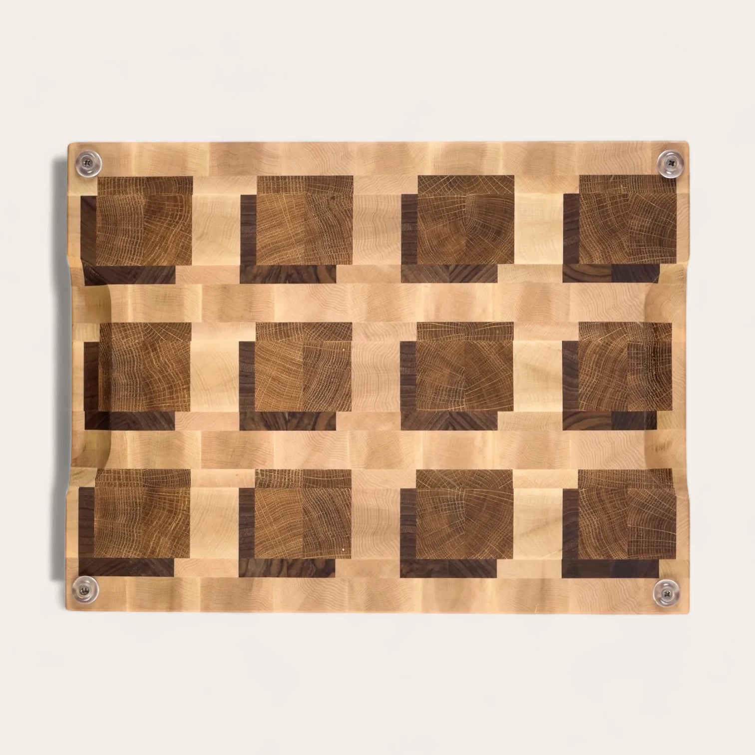 Planche à découper Optique 3D