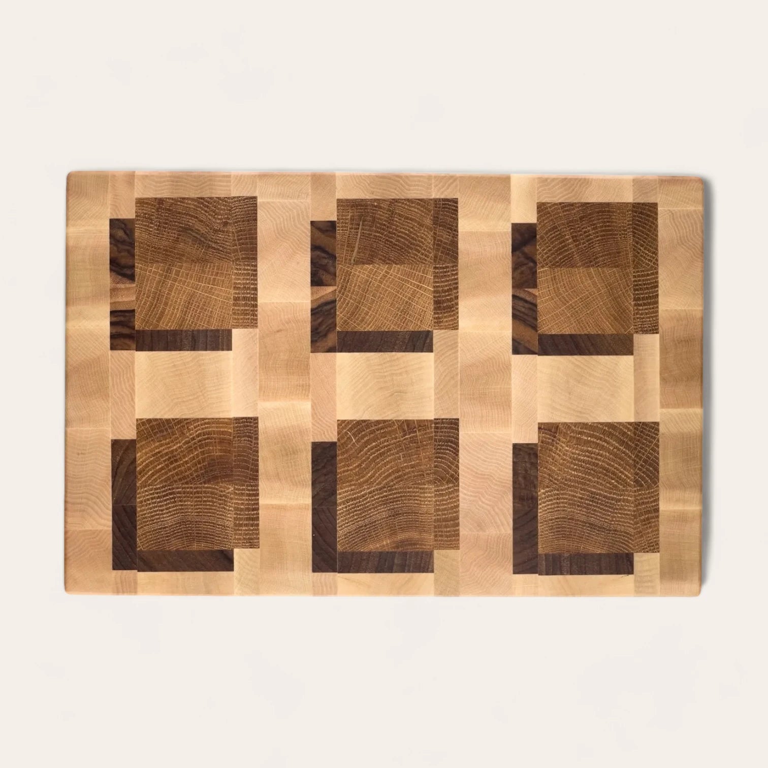 Planche à découper Optique 3D