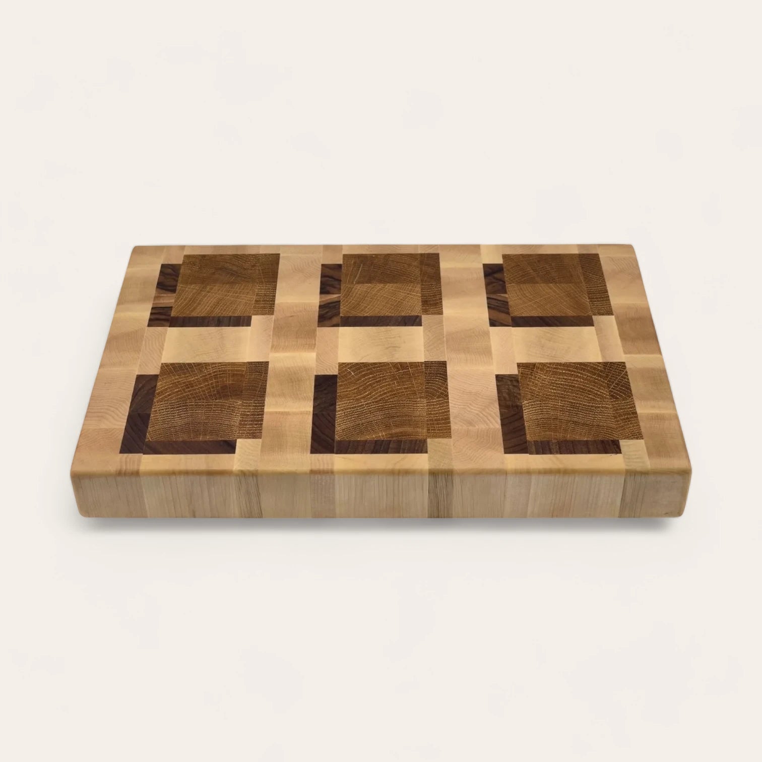 Planche à découper Optique 3D