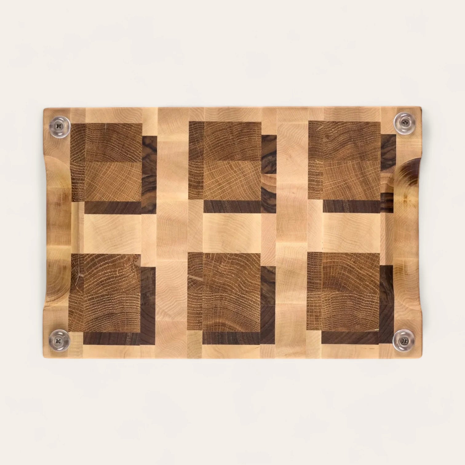 Planche à découper Optique 3D