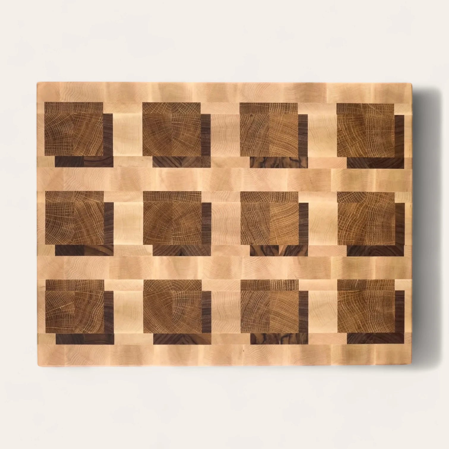 Planche à découper Optique 3D