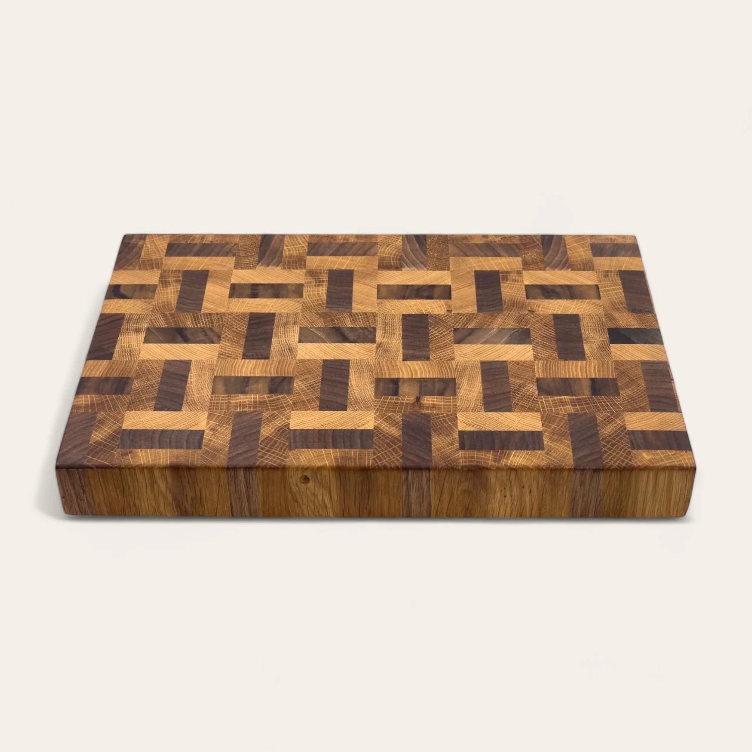 Planche à découper Labyrinthe