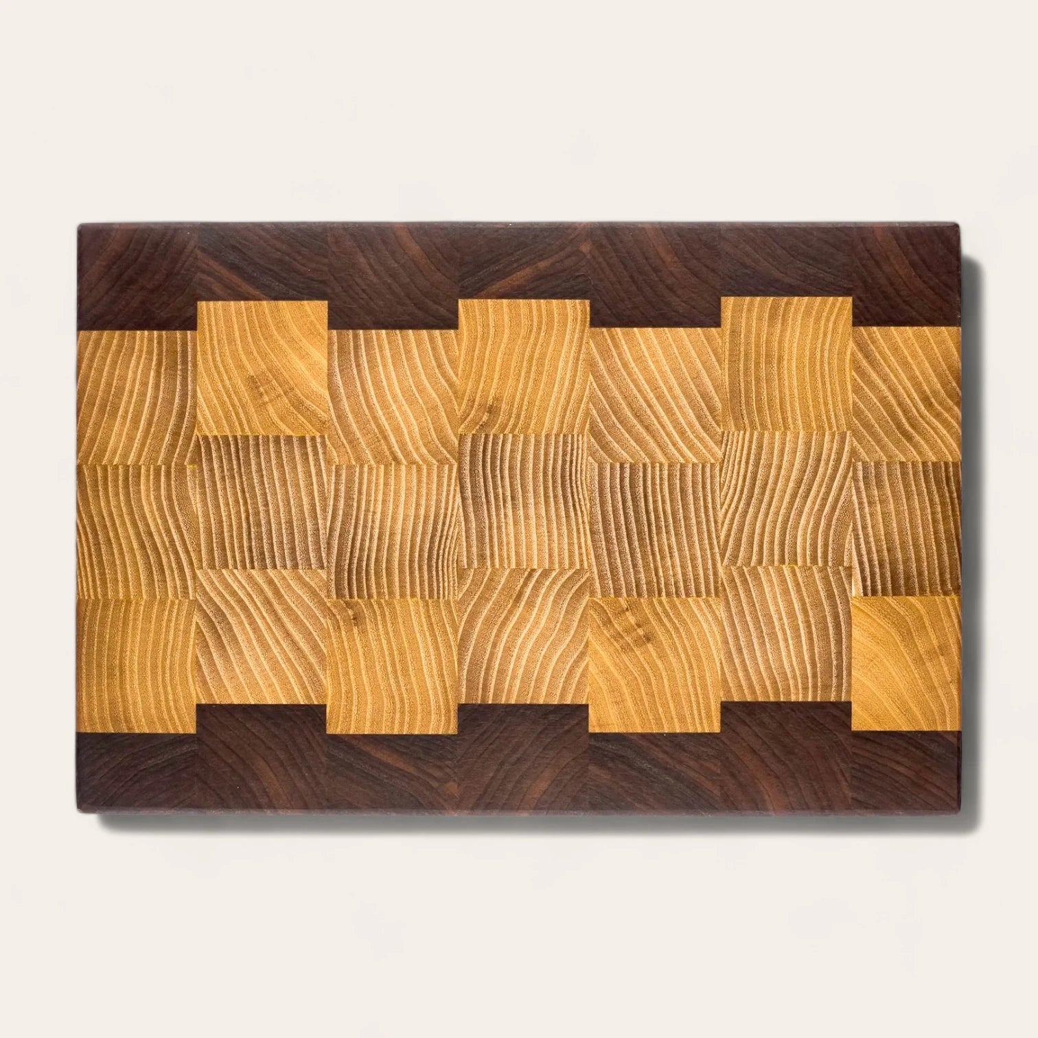 Planche à découper Wave