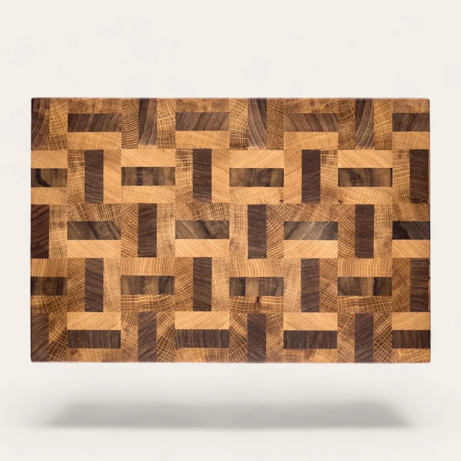 Planche à découper Labyrinthe