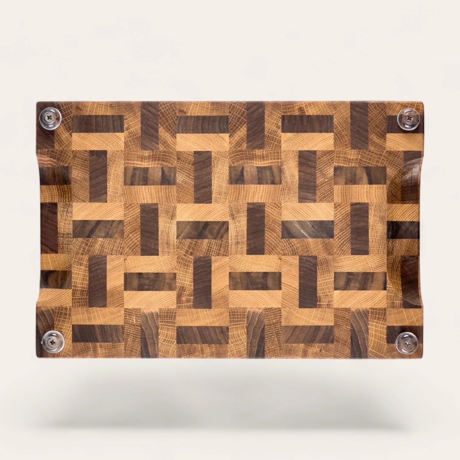 Planche à découper Labyrinthe