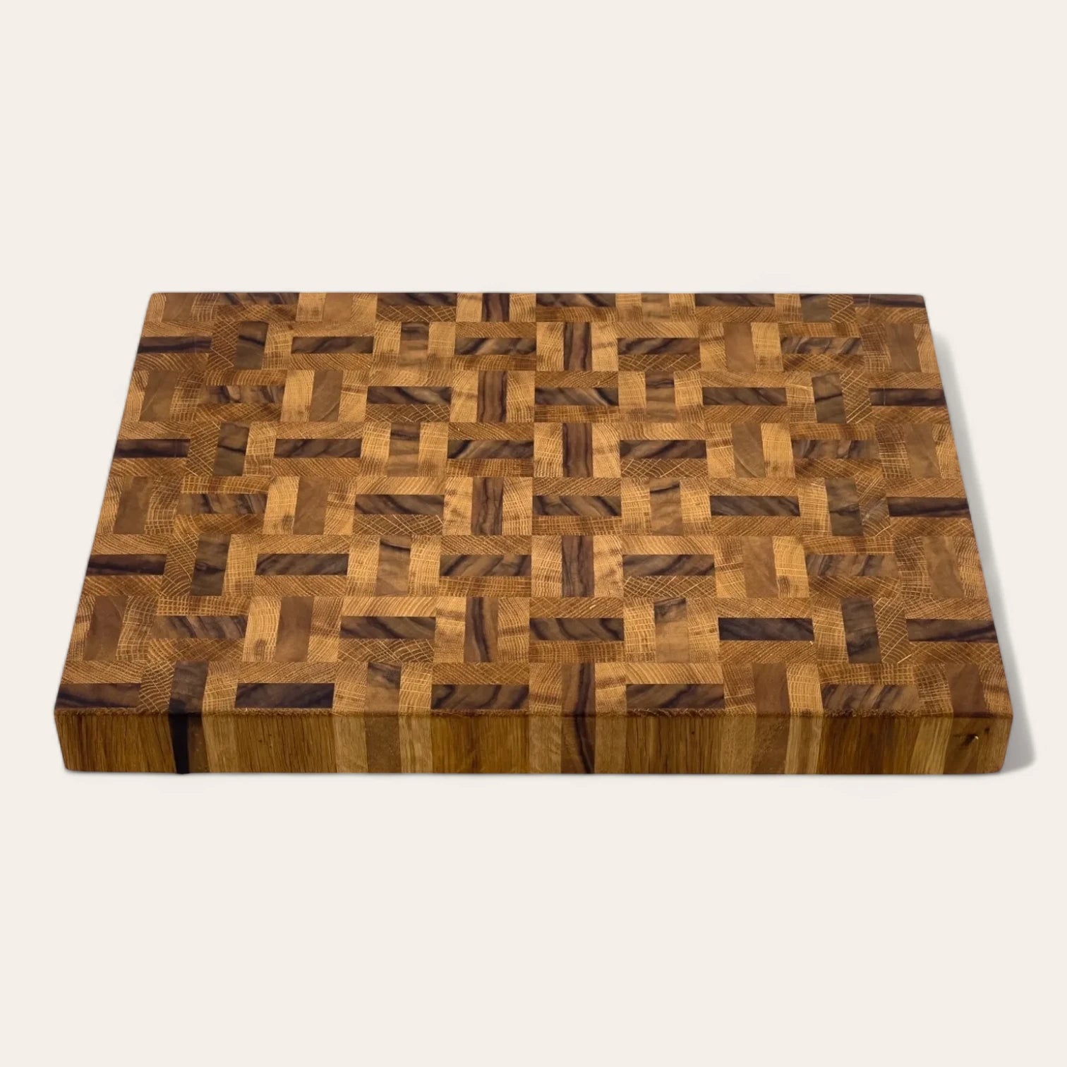 Planche à découper Labyrinthe