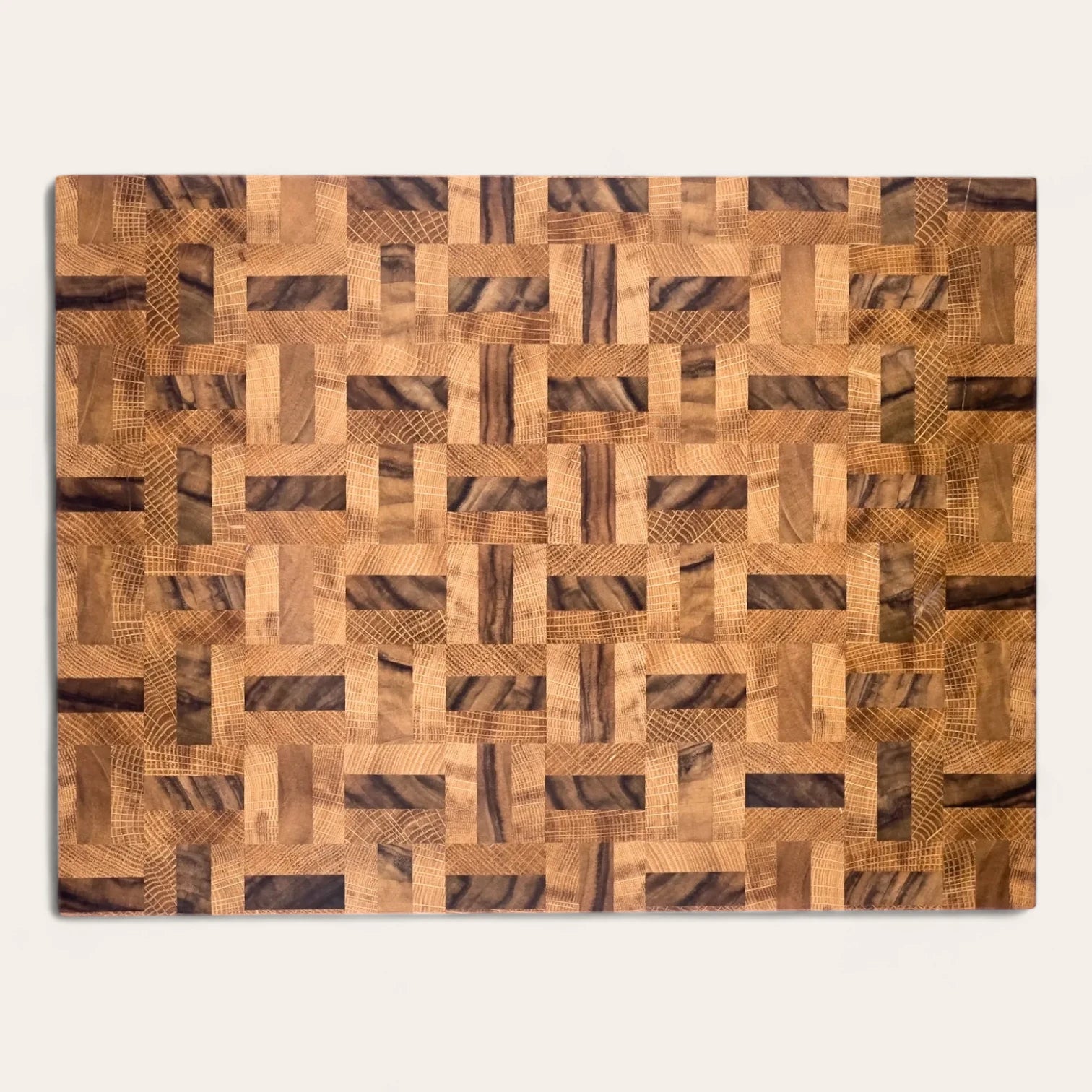 Planche à découper Labyrinthe