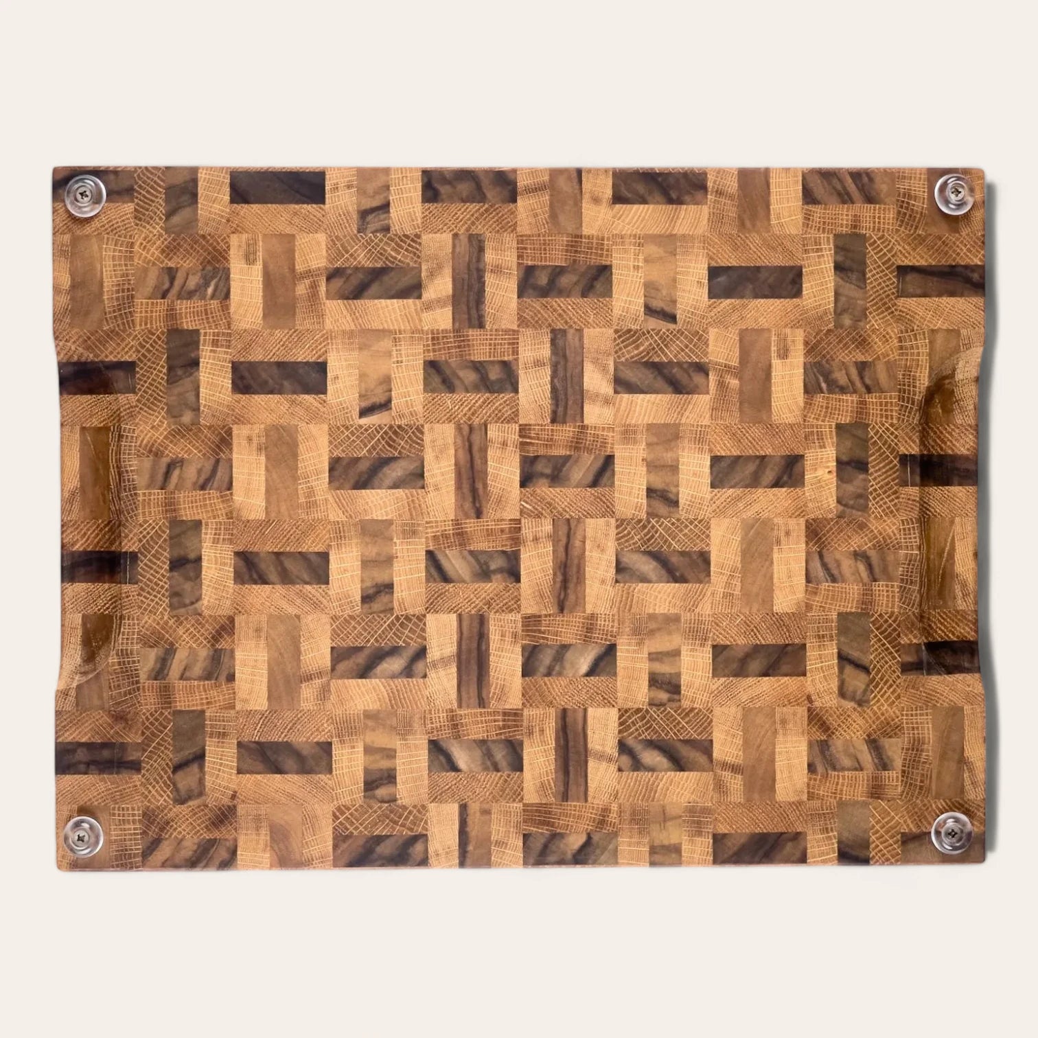 Planche à découper Labyrinthe