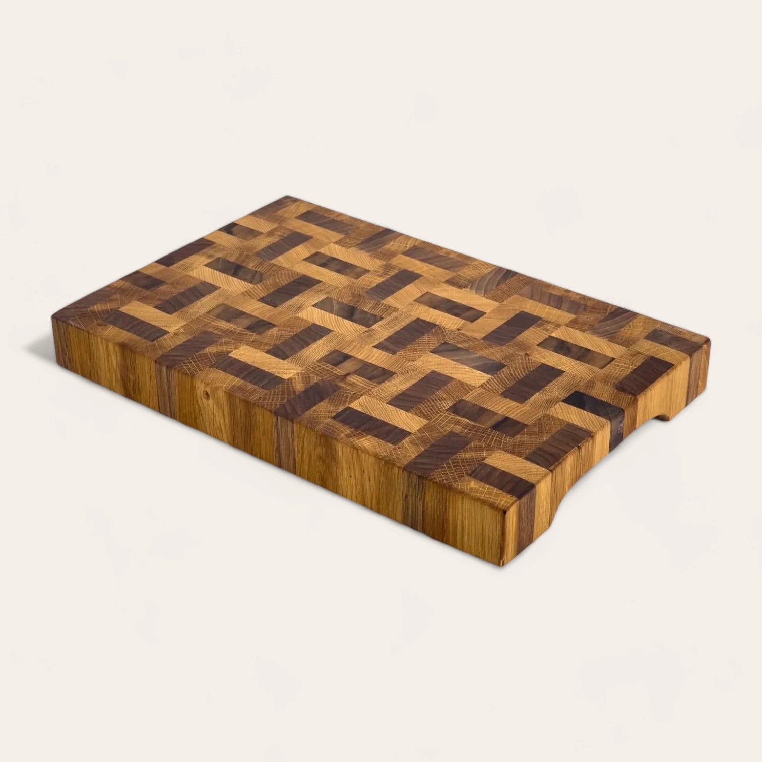 Planche à découper Labyrinthe