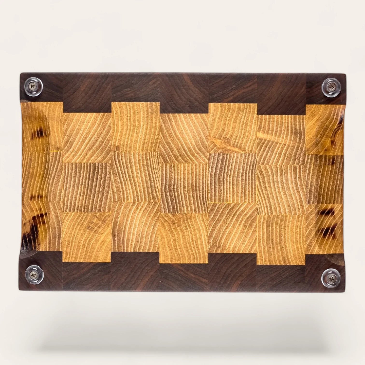 Planche à découper Wave