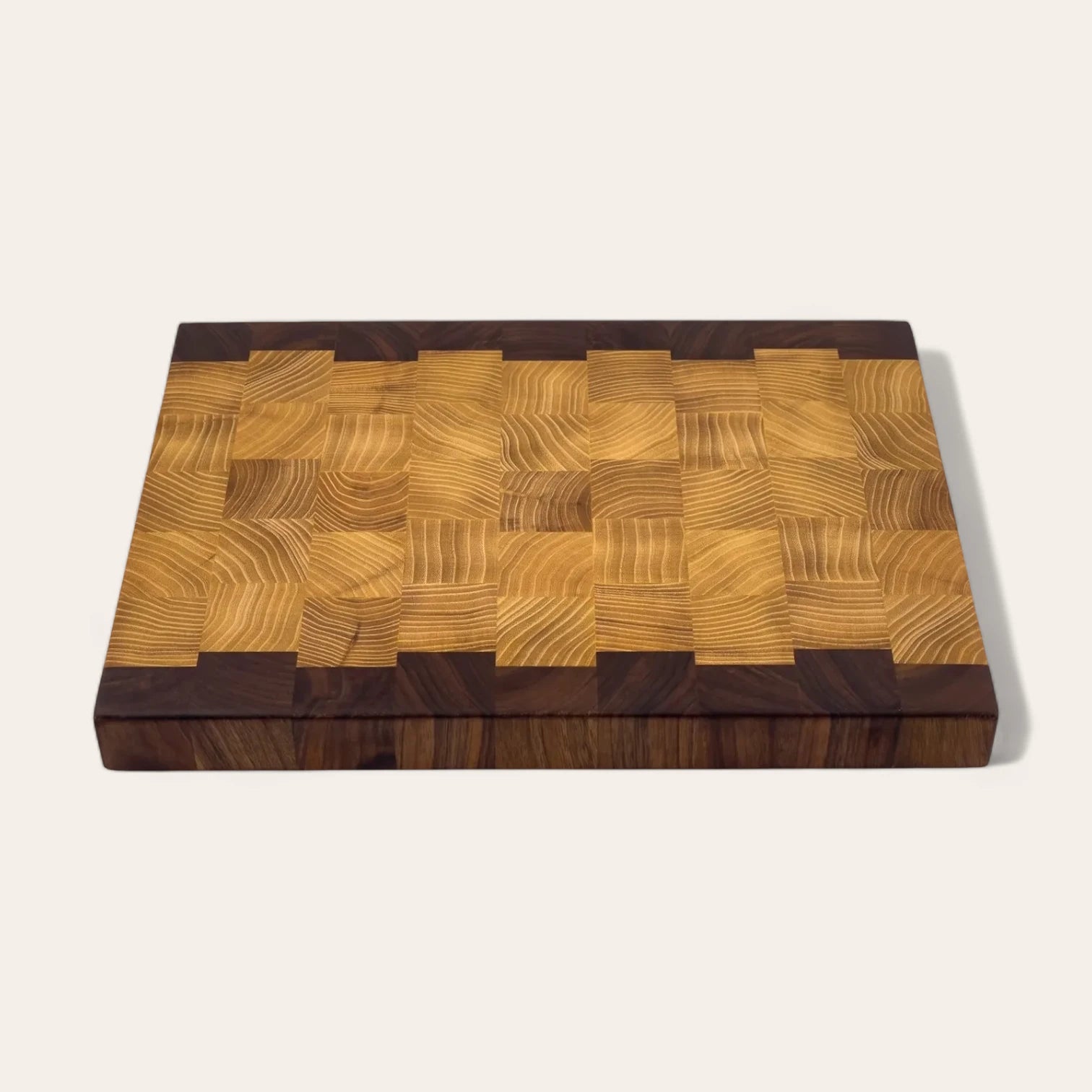 Planche à découper Wave