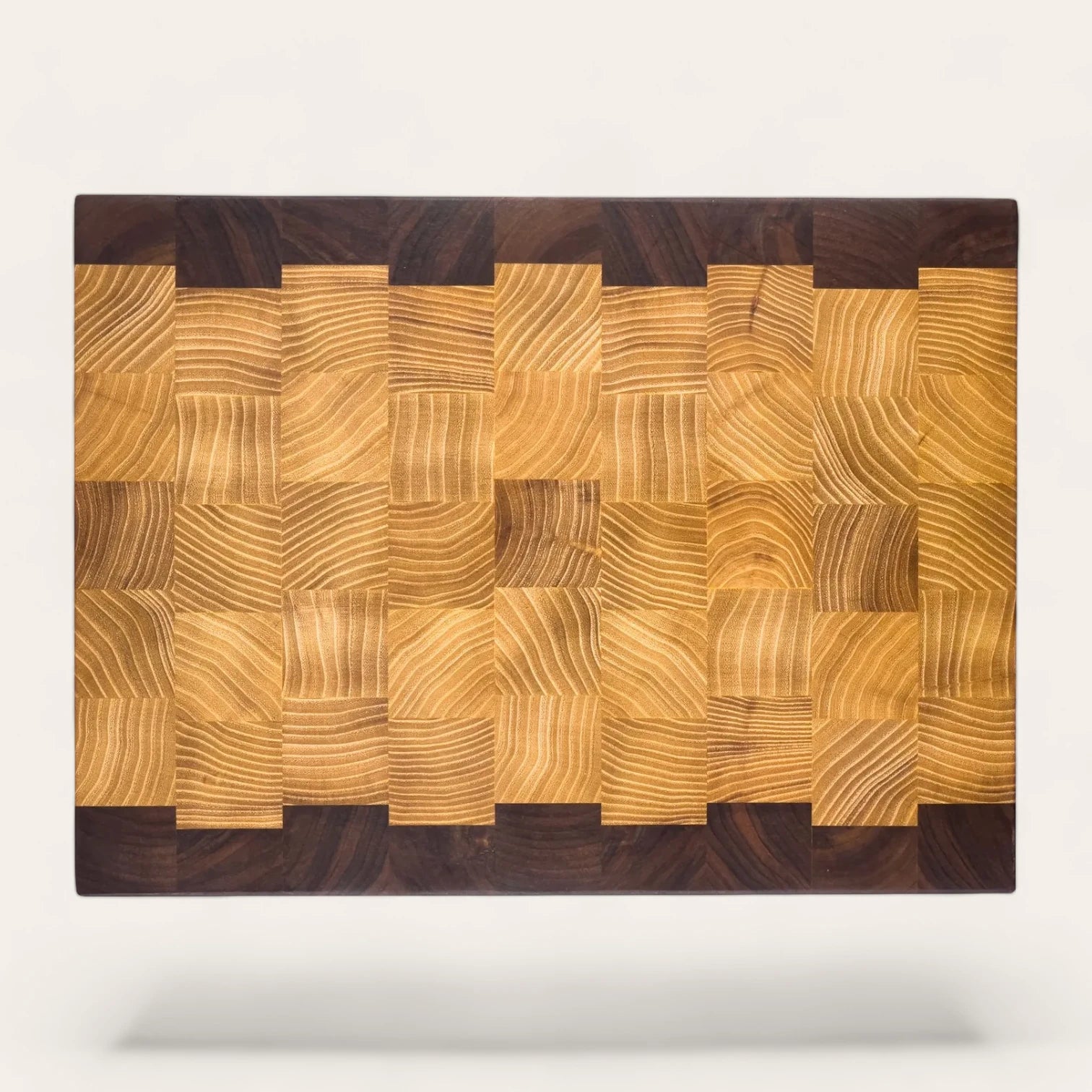 Planche à découper Wave