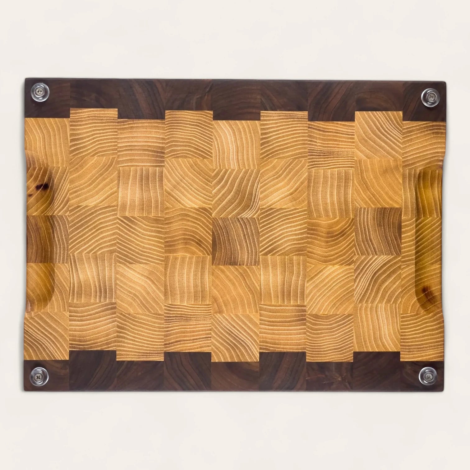 Planche à découper Wave