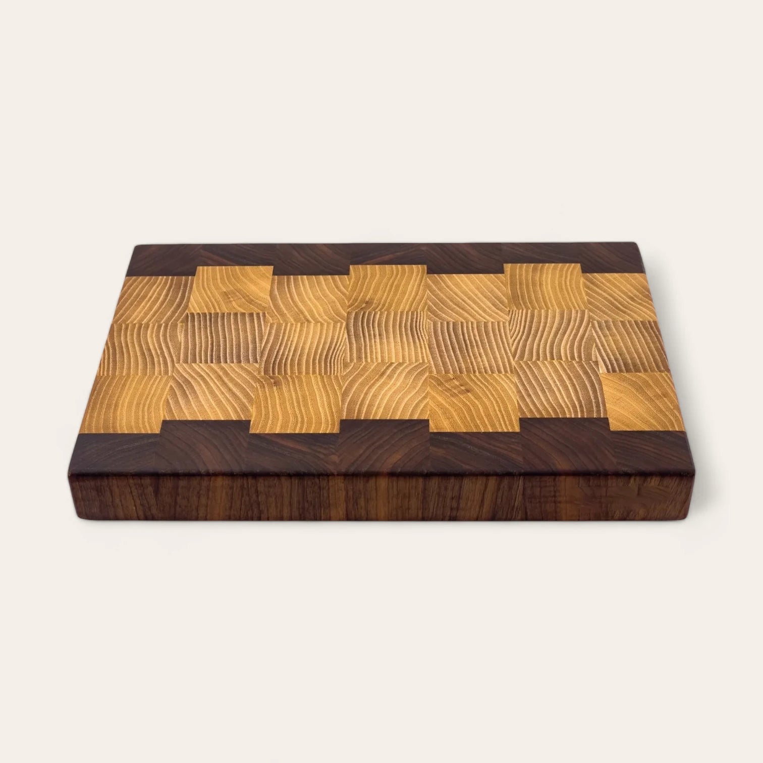 Planche à découper Wave