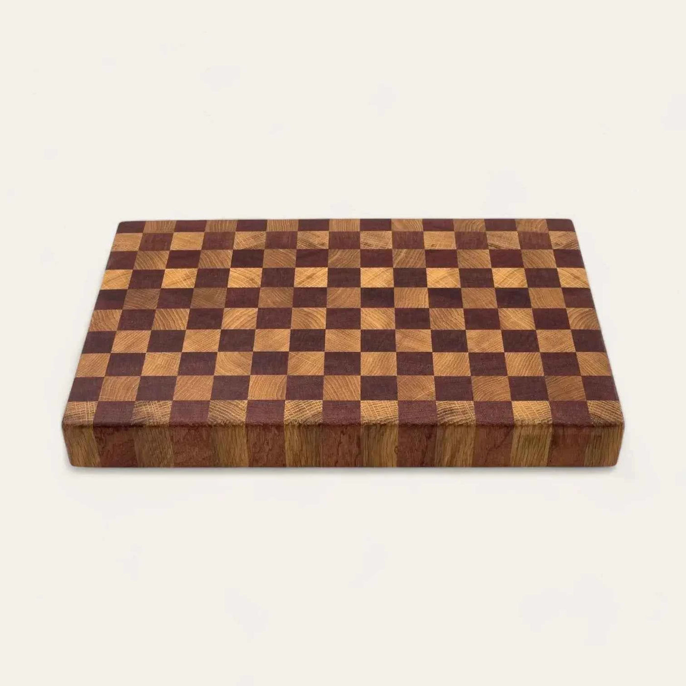 Table échiquier en bois artisanale - Un mobilier de luxe Table échiquier en bois artisanale - Un mobilier de luxe